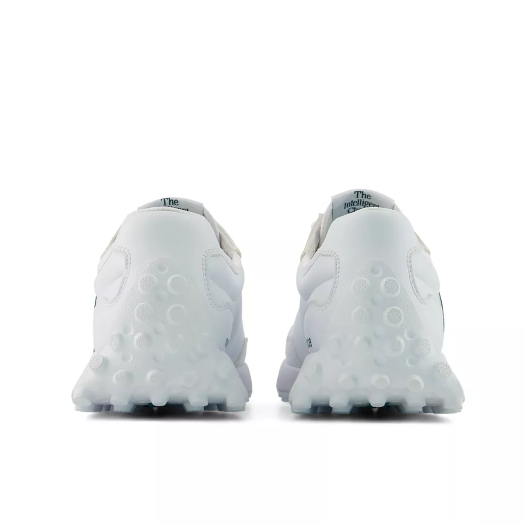 New Balance 327 Golf For Women