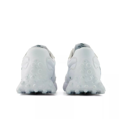 New Balance 327 Golf For Women