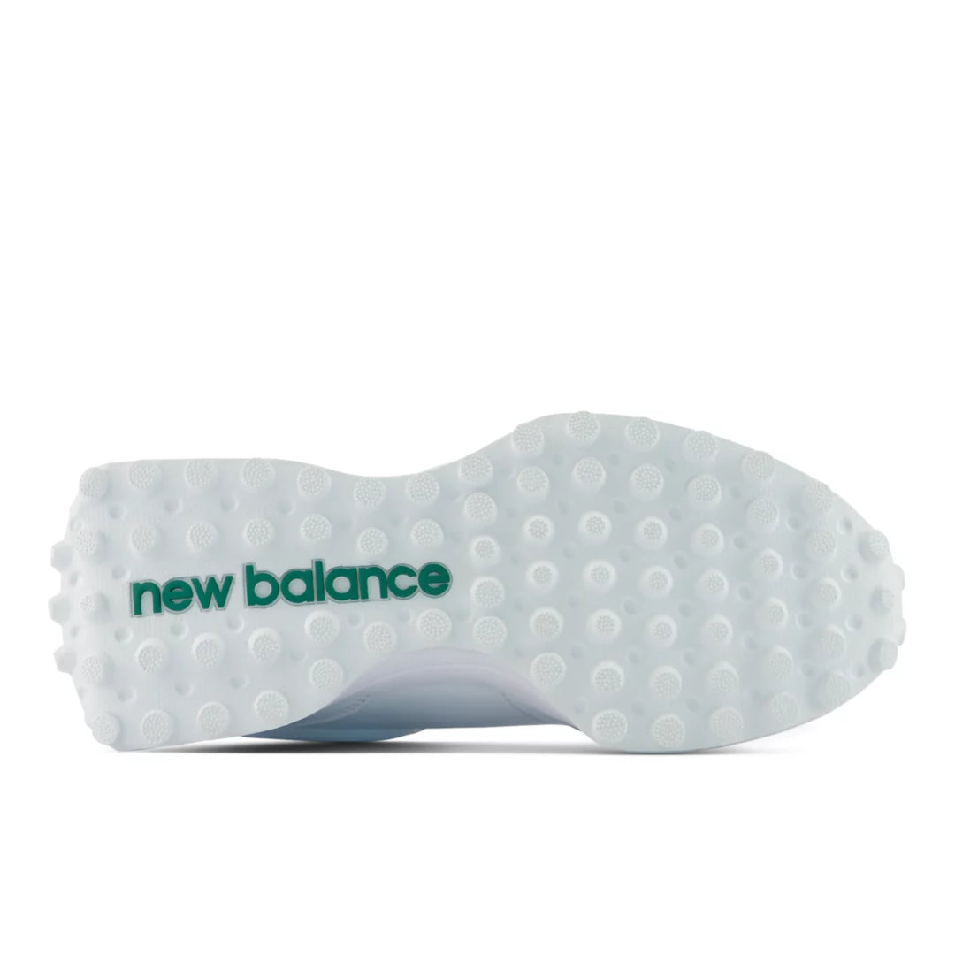 New Balance 327 Golf For Women