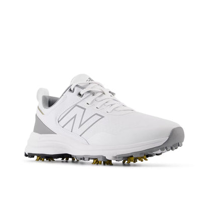 New Balance Brighton V2 For Women