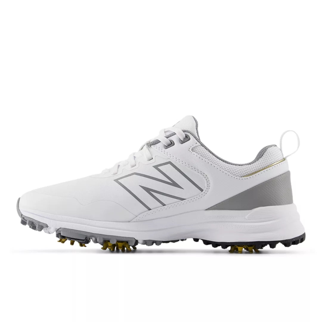 New Balance Brighton V2 For Women