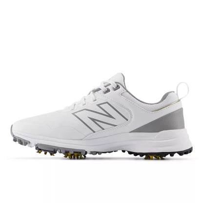 New Balance Brighton V2 For Women