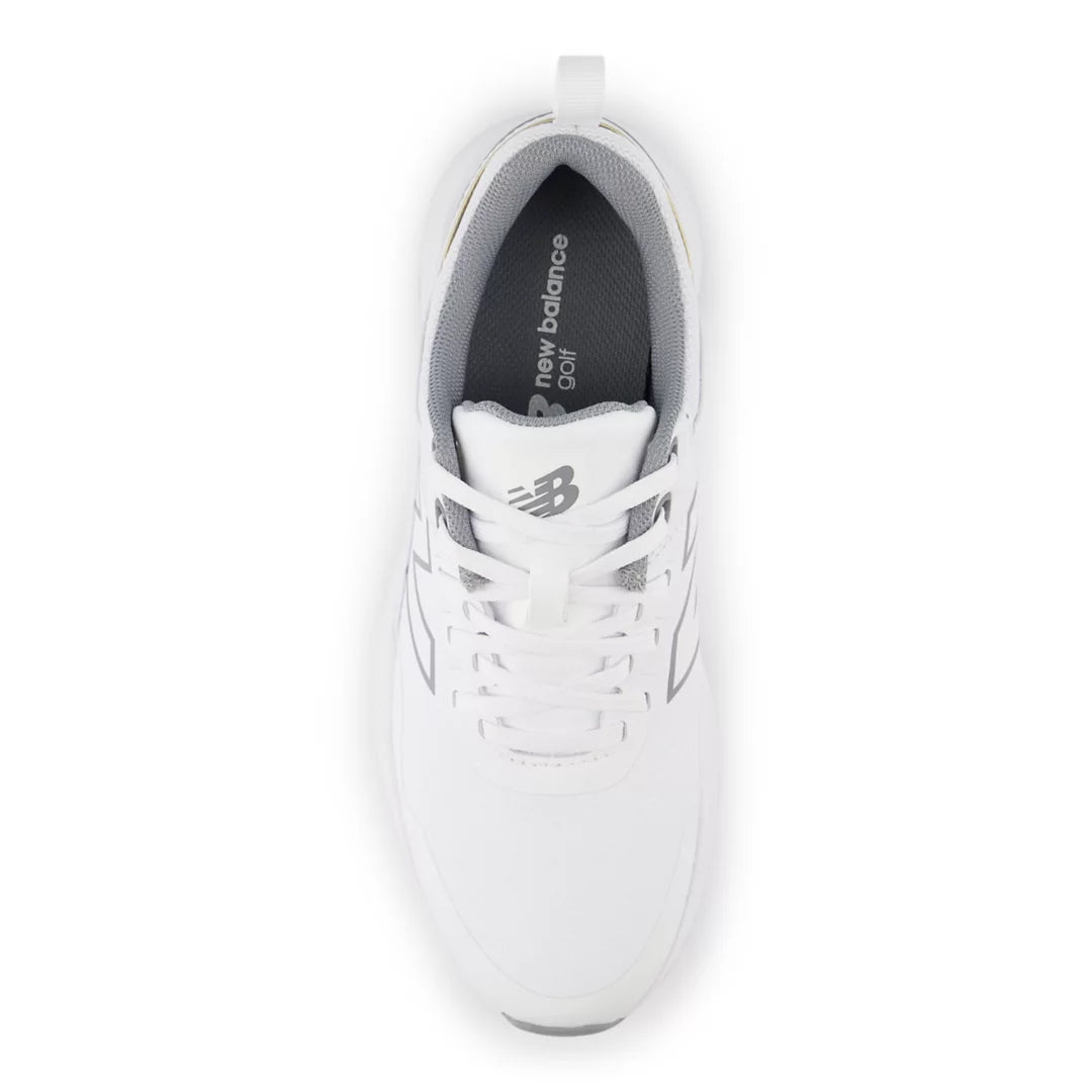 New Balance Brighton V2 For Women