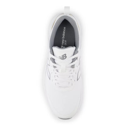 New Balance Brighton V2 For Women