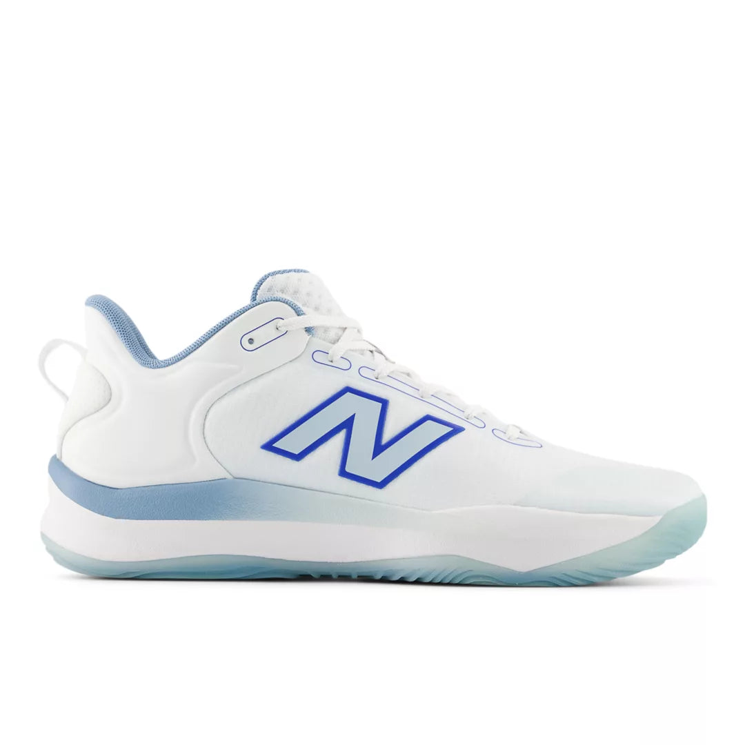 New Balance 234v1 For Women