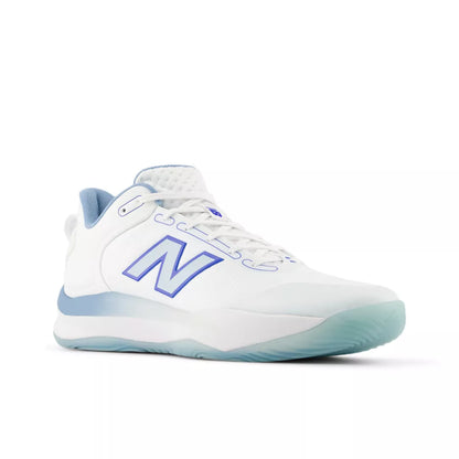 New Balance 234v1 For Women