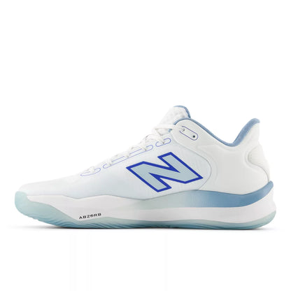 New Balance 234v1 For Women