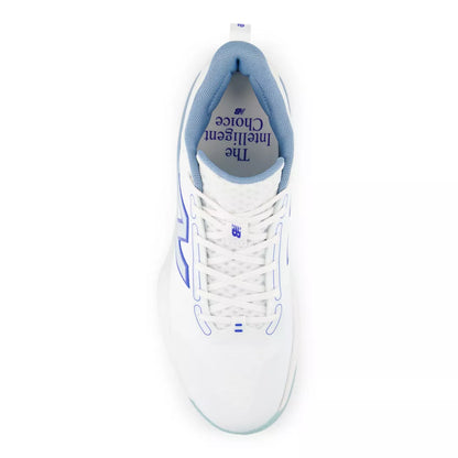 New Balance 234v1 For Women