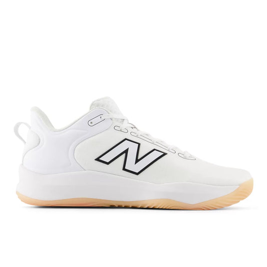 New Balance 234v1 For Women