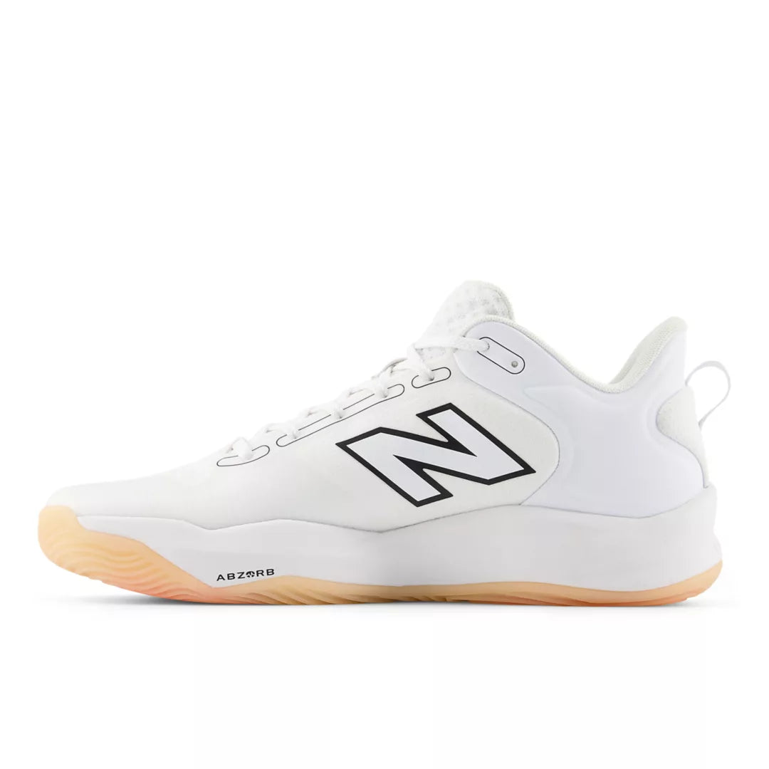 New Balance 234v1 For Women