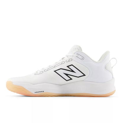New Balance 234v1 For Women