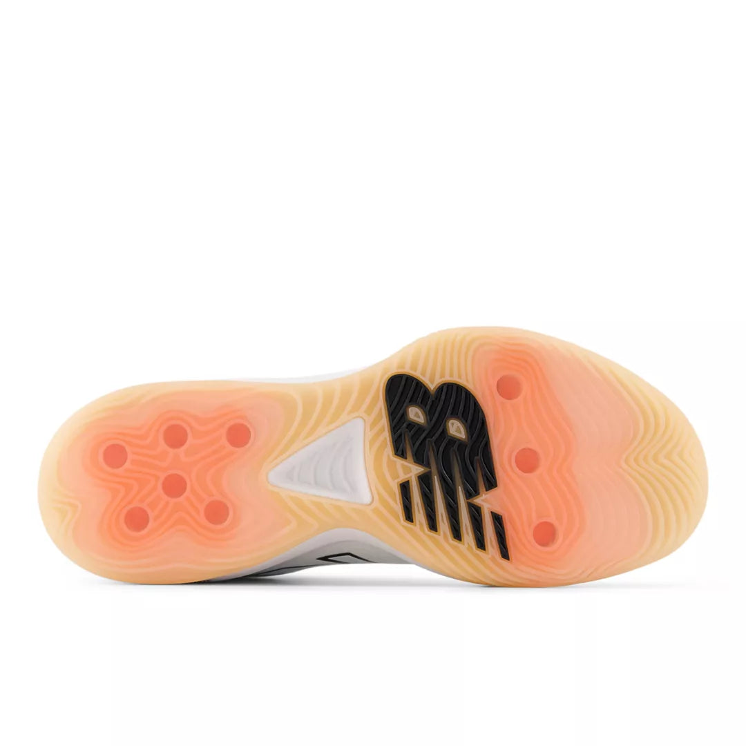 New Balance 234v1 For Women