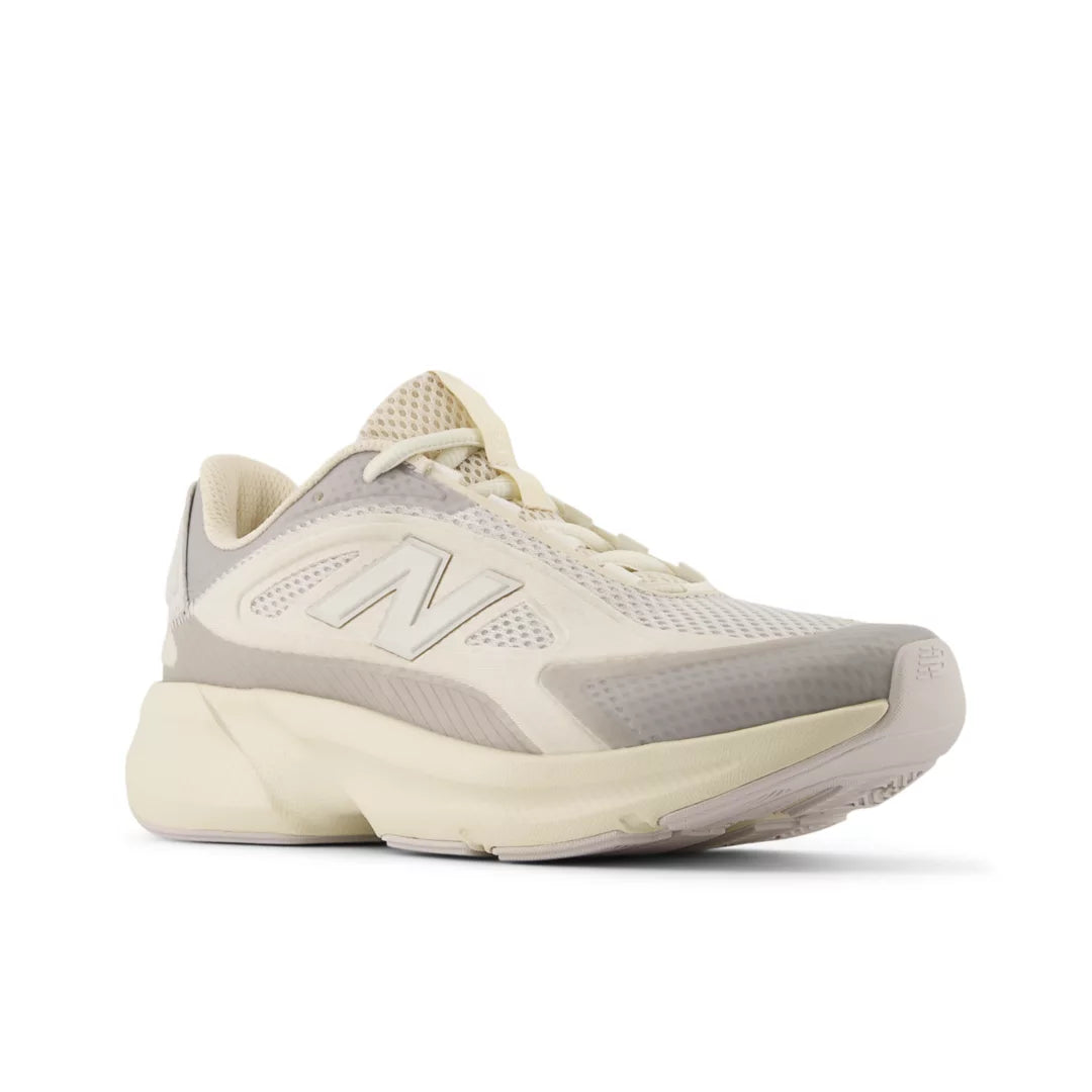 New Balance CTLYST For Women