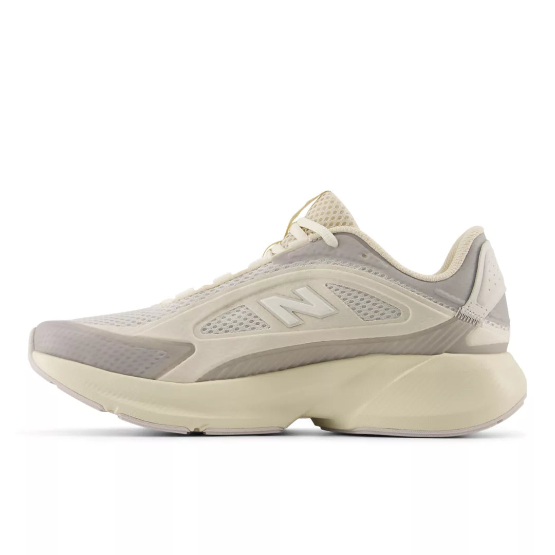 New Balance CTLYST For Women