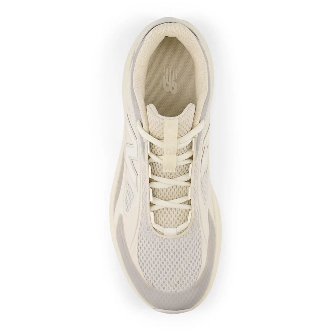 New Balance CTLYST For Women