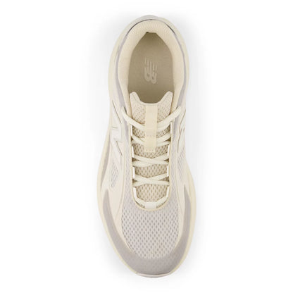 New Balance CTLYST For Women