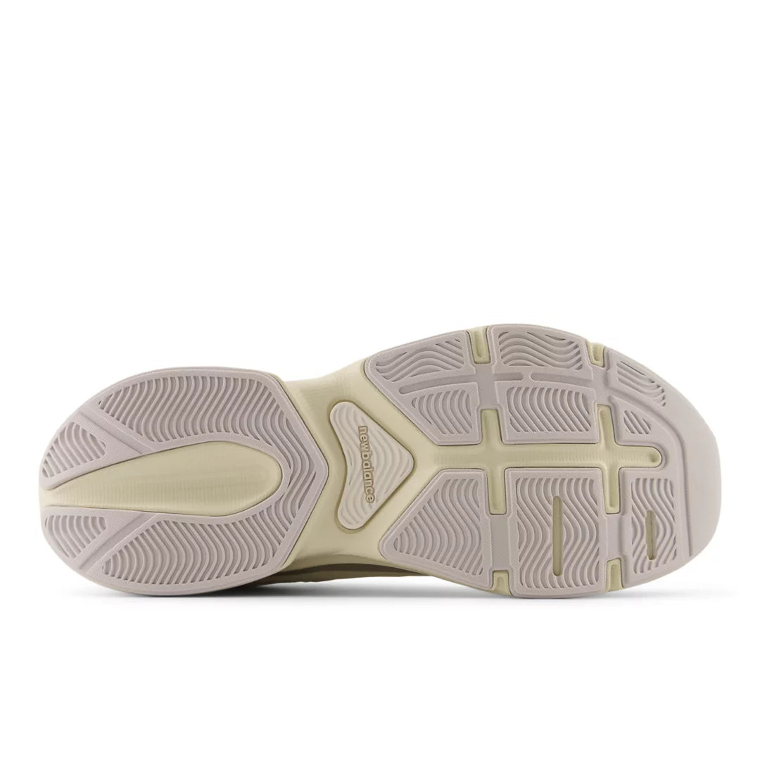 New Balance CTLYST For Women