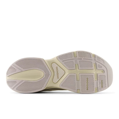 New Balance CTLYST For Women