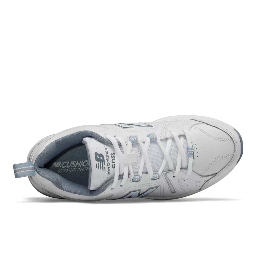 New Balance WX608v5 For Women
