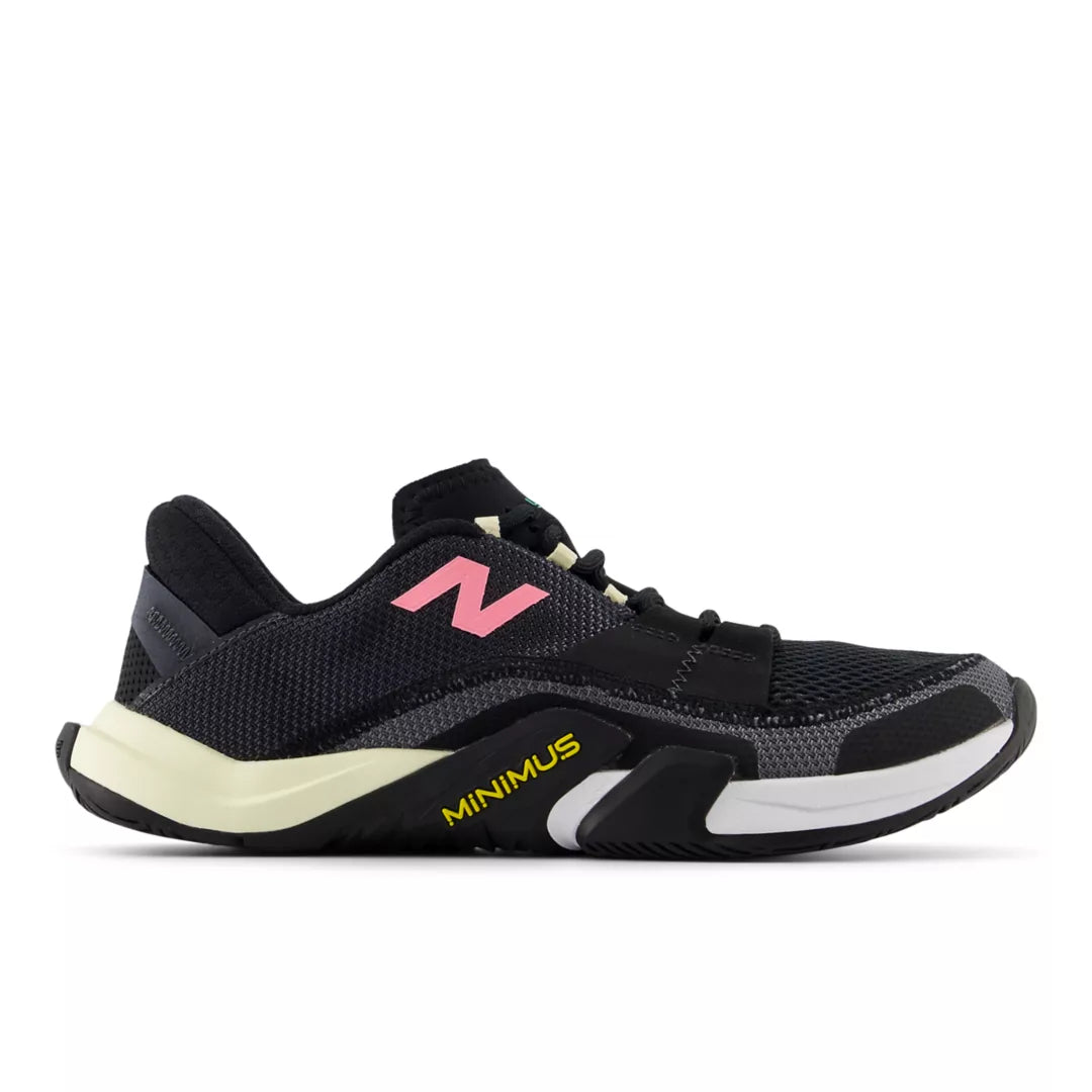 New Balance Minimus TR v2 For Women