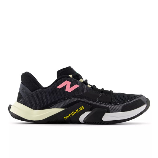 New Balance Minimus TR v2 For Women