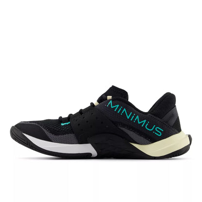 New Balance Minimus TR v2 For Women