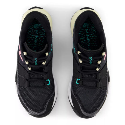 New Balance Minimus TR v2 For Women