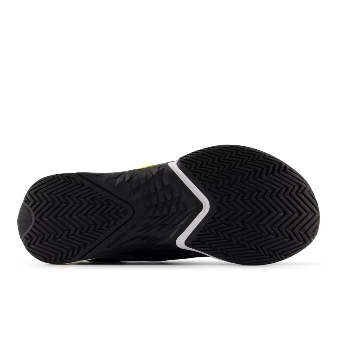 New Balance Minimus TR v2 For Women
