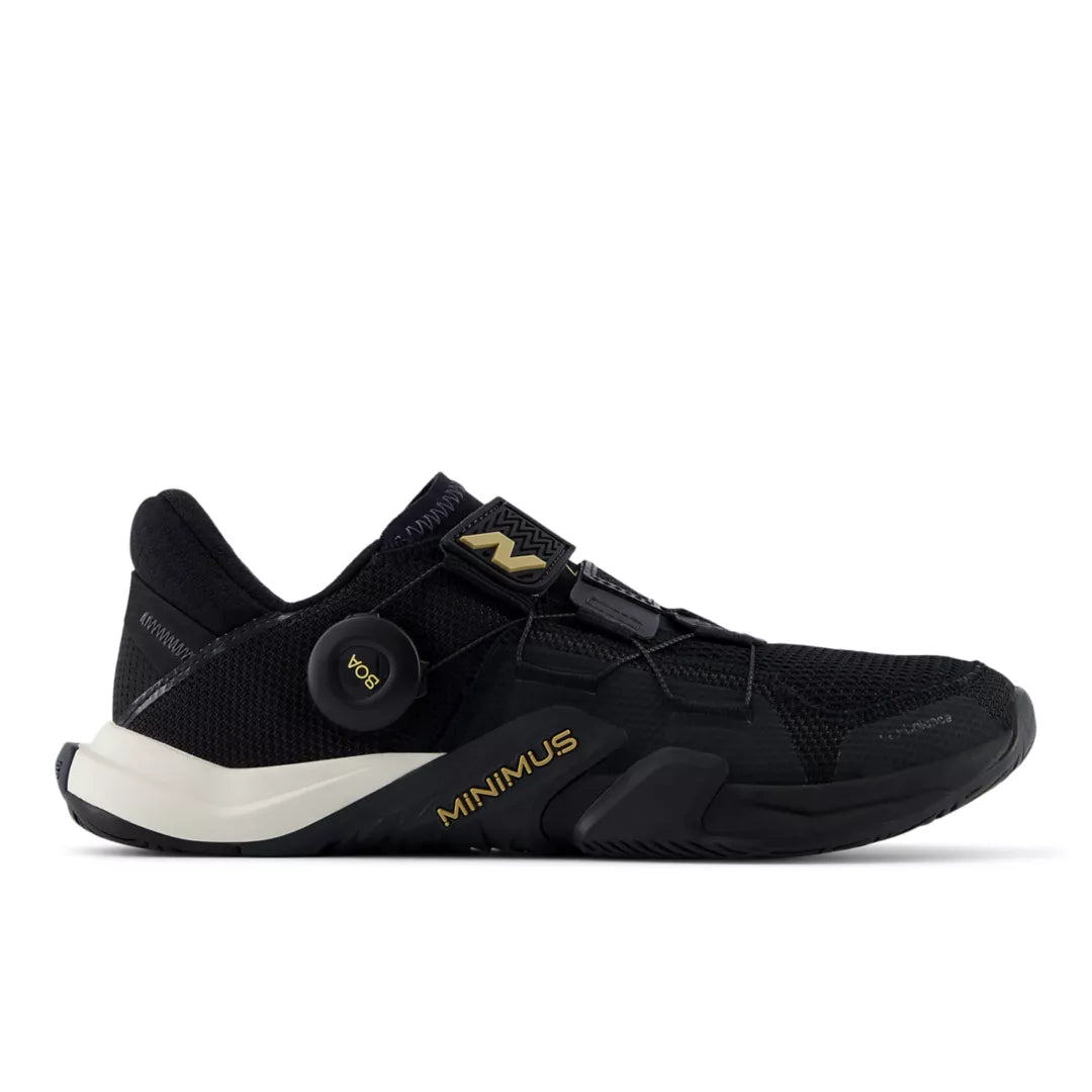 New Balance Minimus TR BOA® v2 For Women