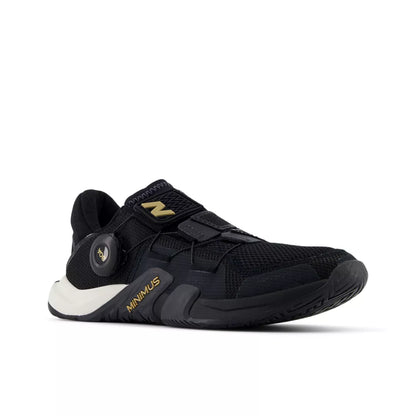 New Balance Minimus TR BOA® v2 For Women