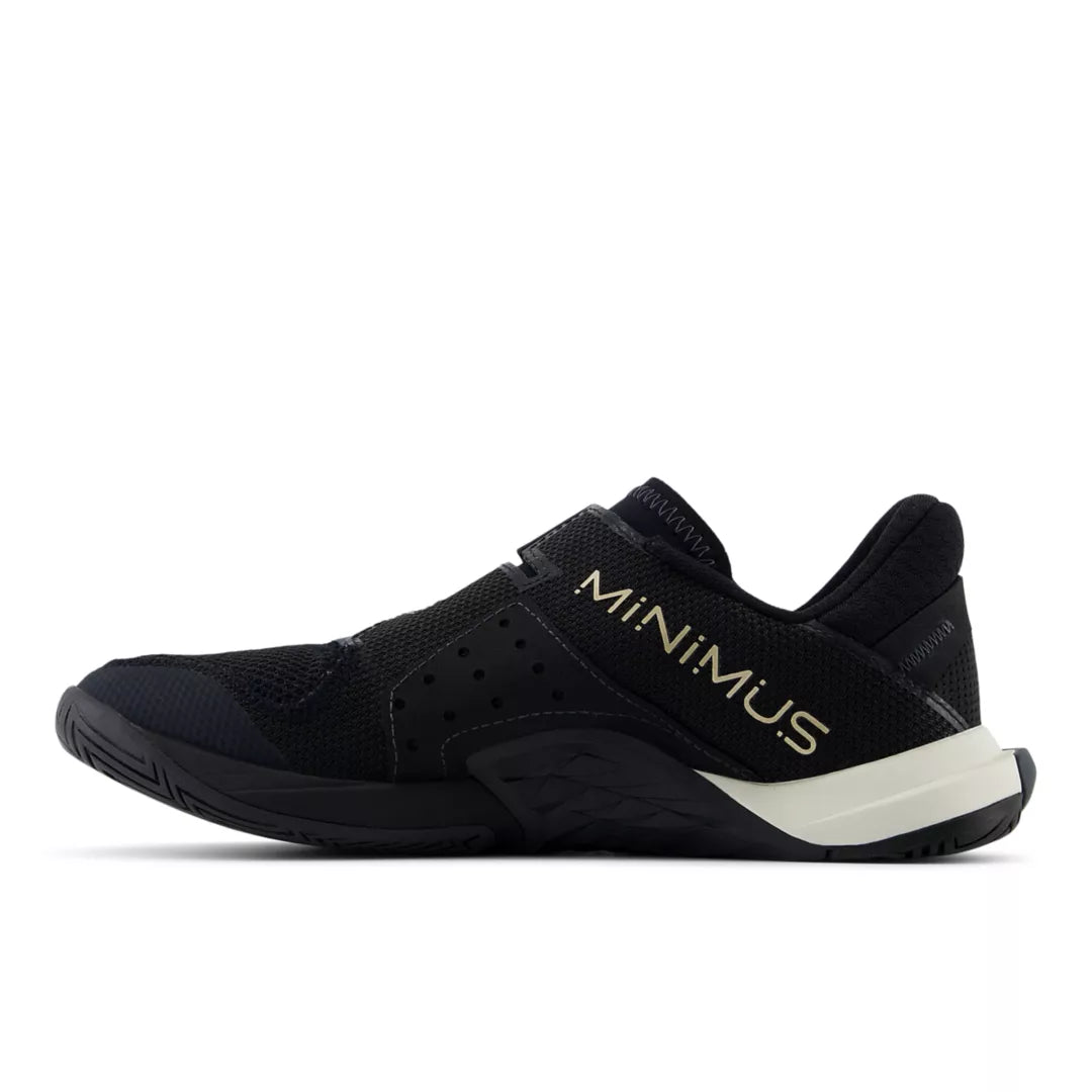 New Balance Minimus TR BOA® v2 For Women