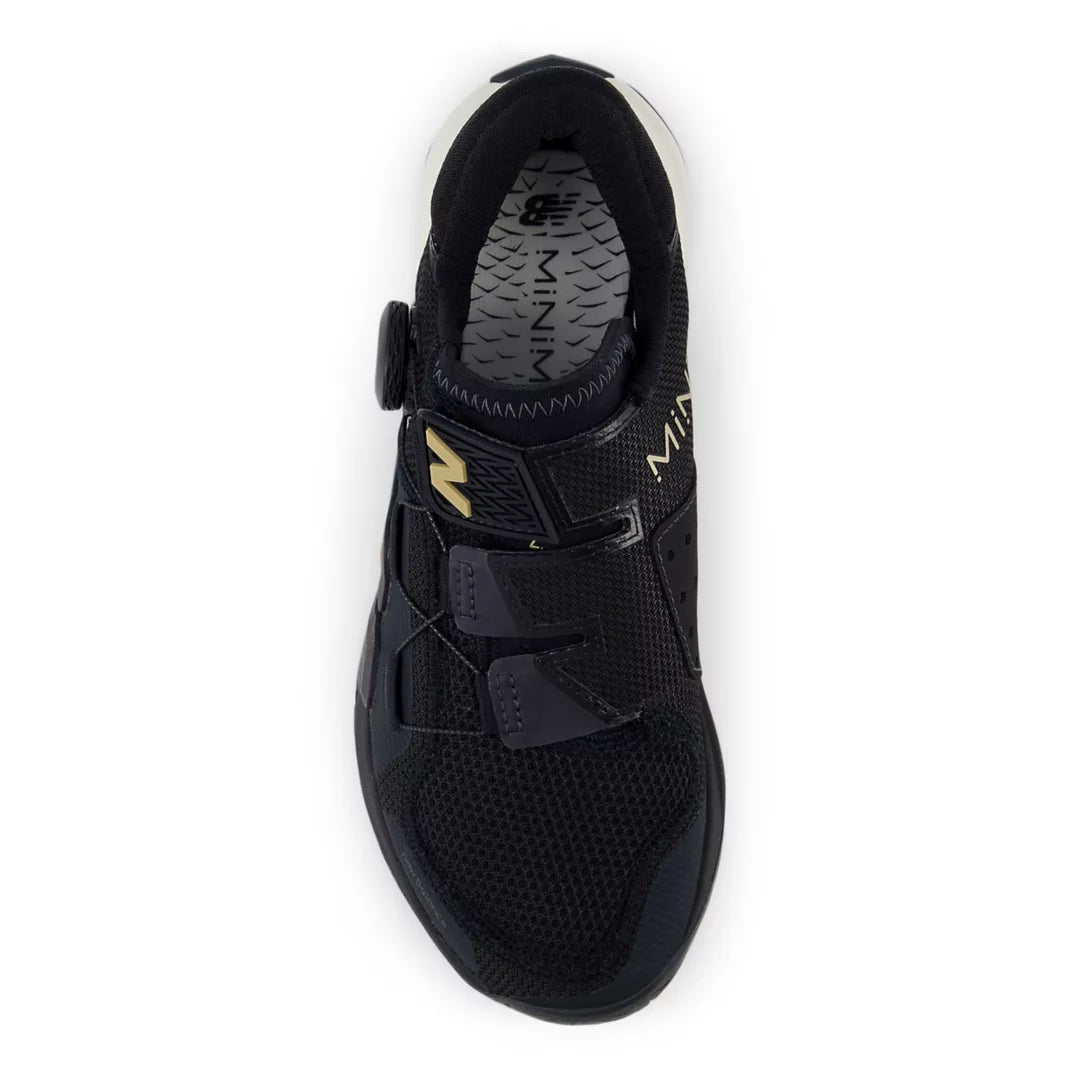 New Balance Minimus TR BOA® v2 For Women