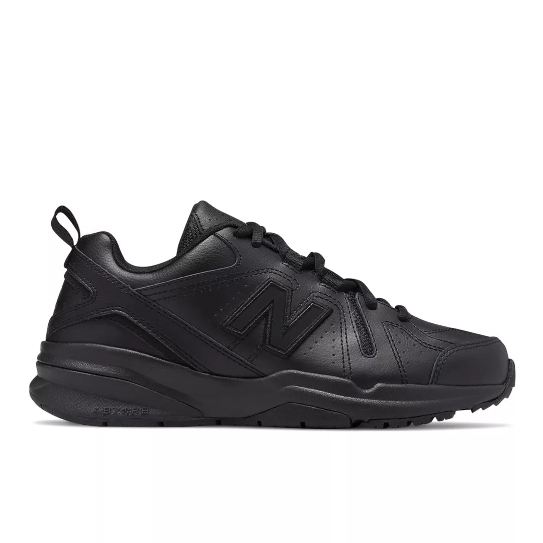 New Balance WX608v5 Slip Resistant For Women