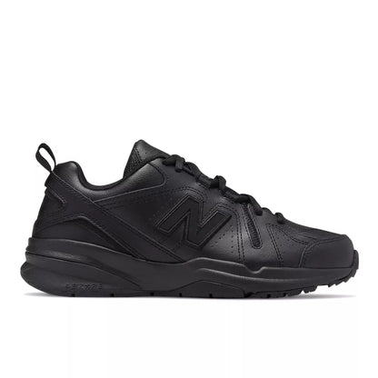 New Balance WX608v5 Slip Resistant For Women