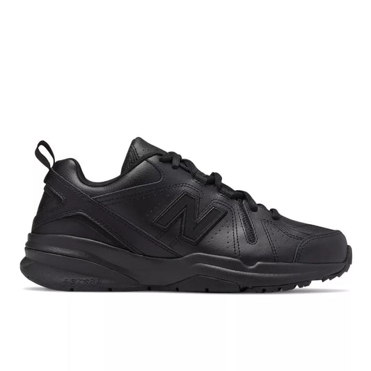 New Balance WX608v5 Slip Resistant For Women