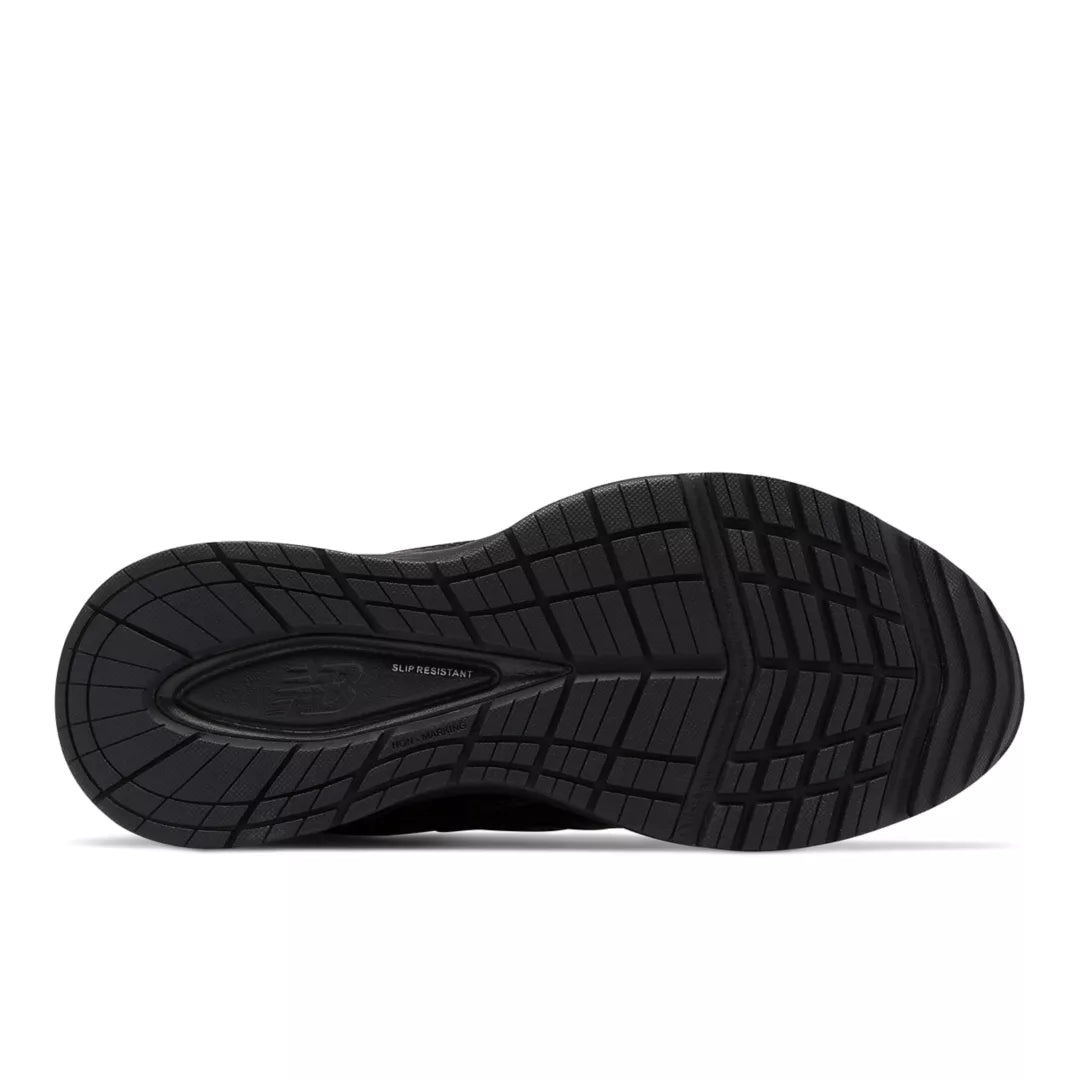 New Balance WX608v5 Slip Resistant For Women