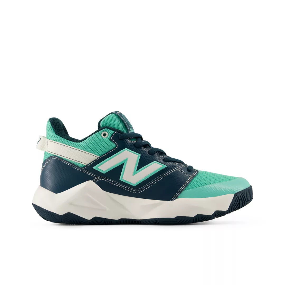 New Balance Kid's Coco CG2 For Kids
