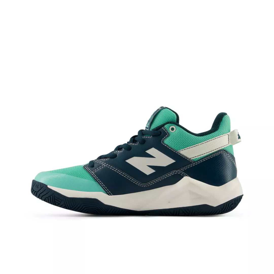 New Balance Kid's Coco CG2 For Kids