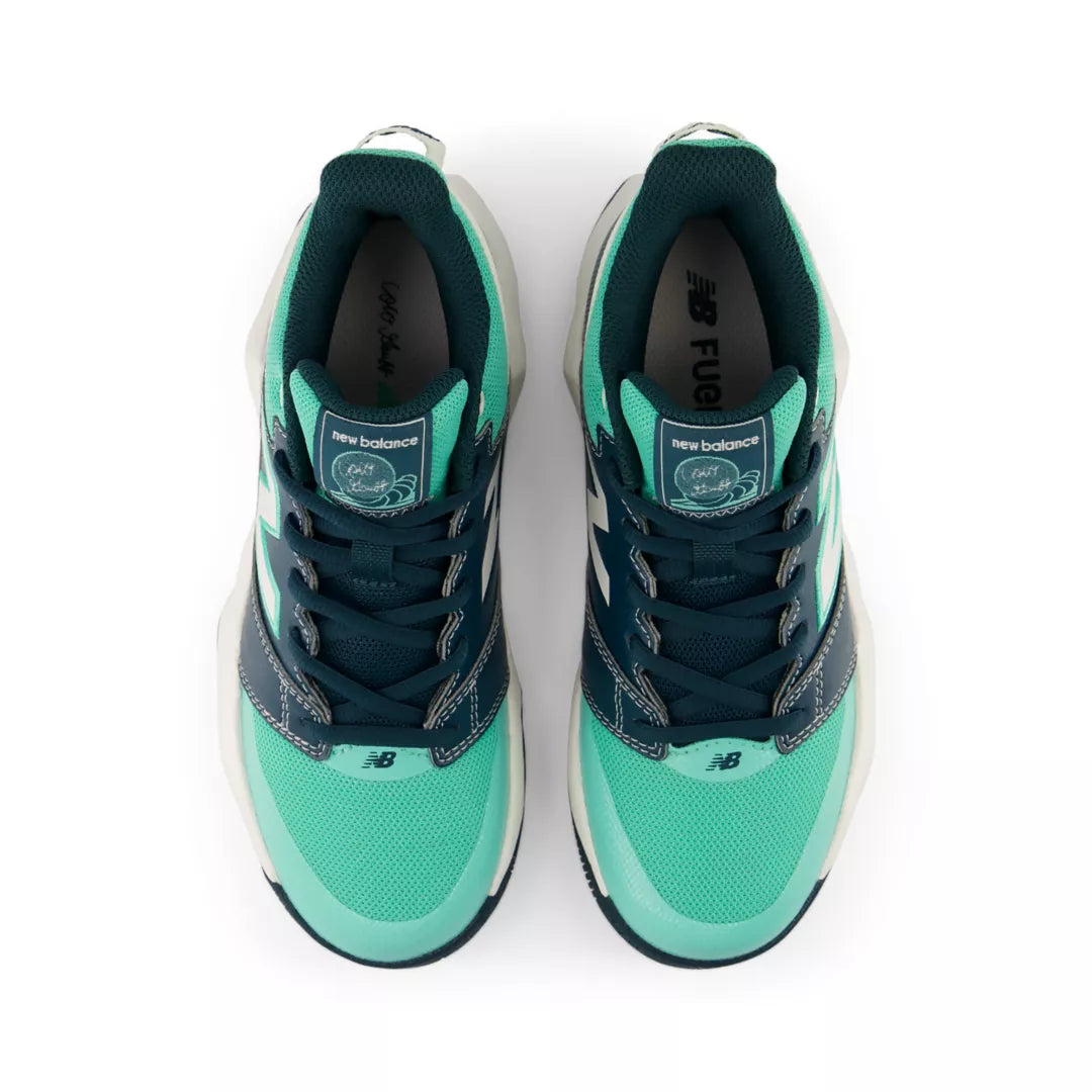New Balance Kid's Coco CG2 For Kids