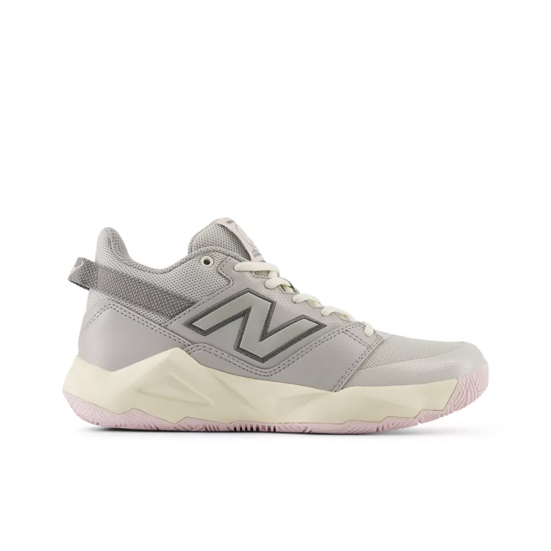 New Balance Kid's Coco CG2 For Kids