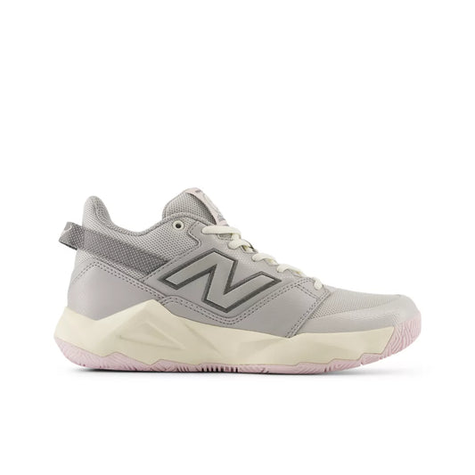 New Balance Kid's Coco CG2 For Kids