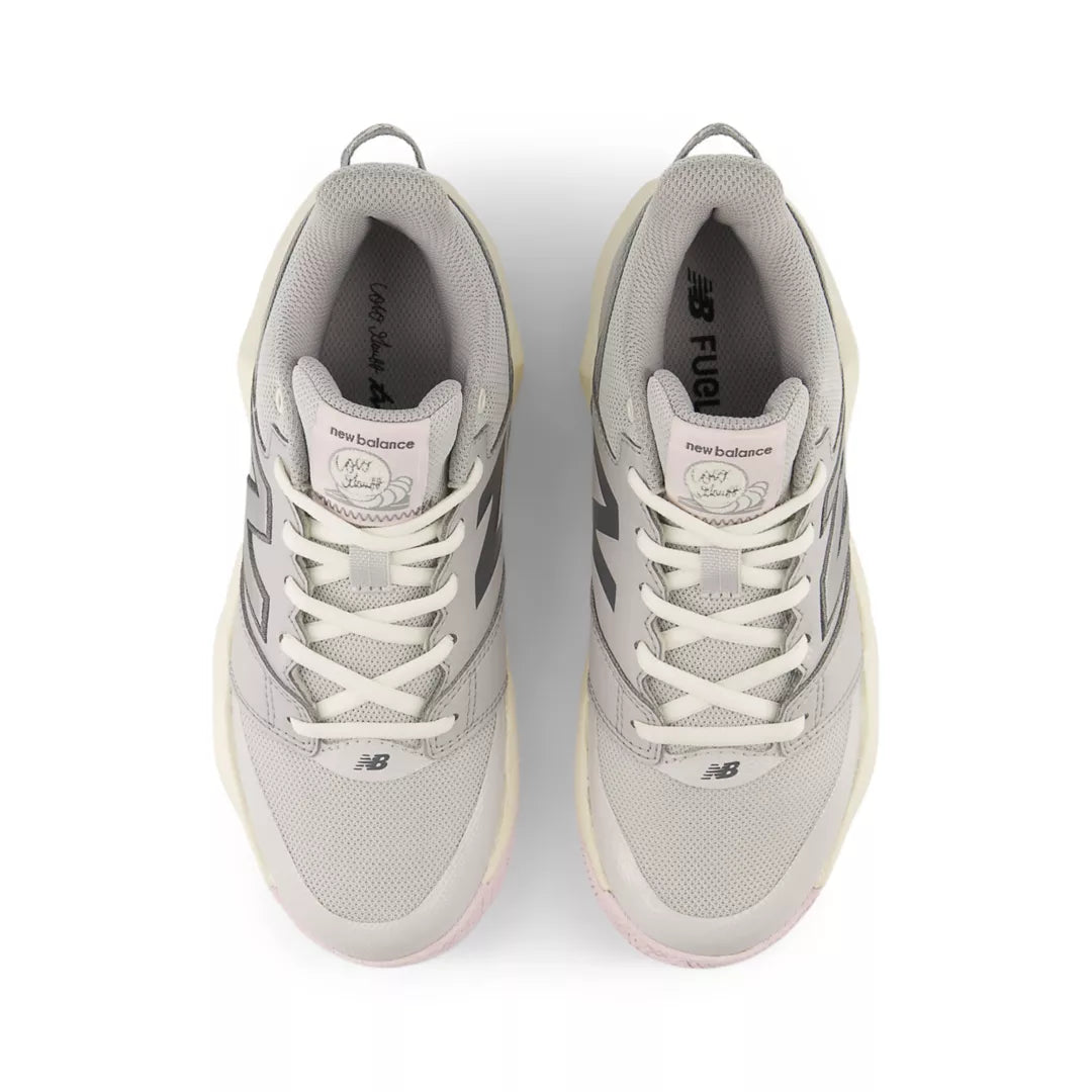 New Balance Kid's Coco CG2 For Kids