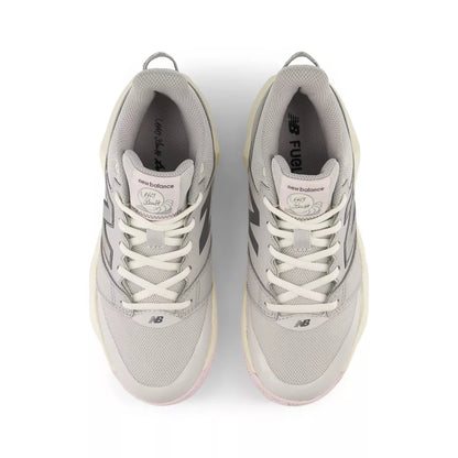 New Balance Kid's Coco CG2 For Kids