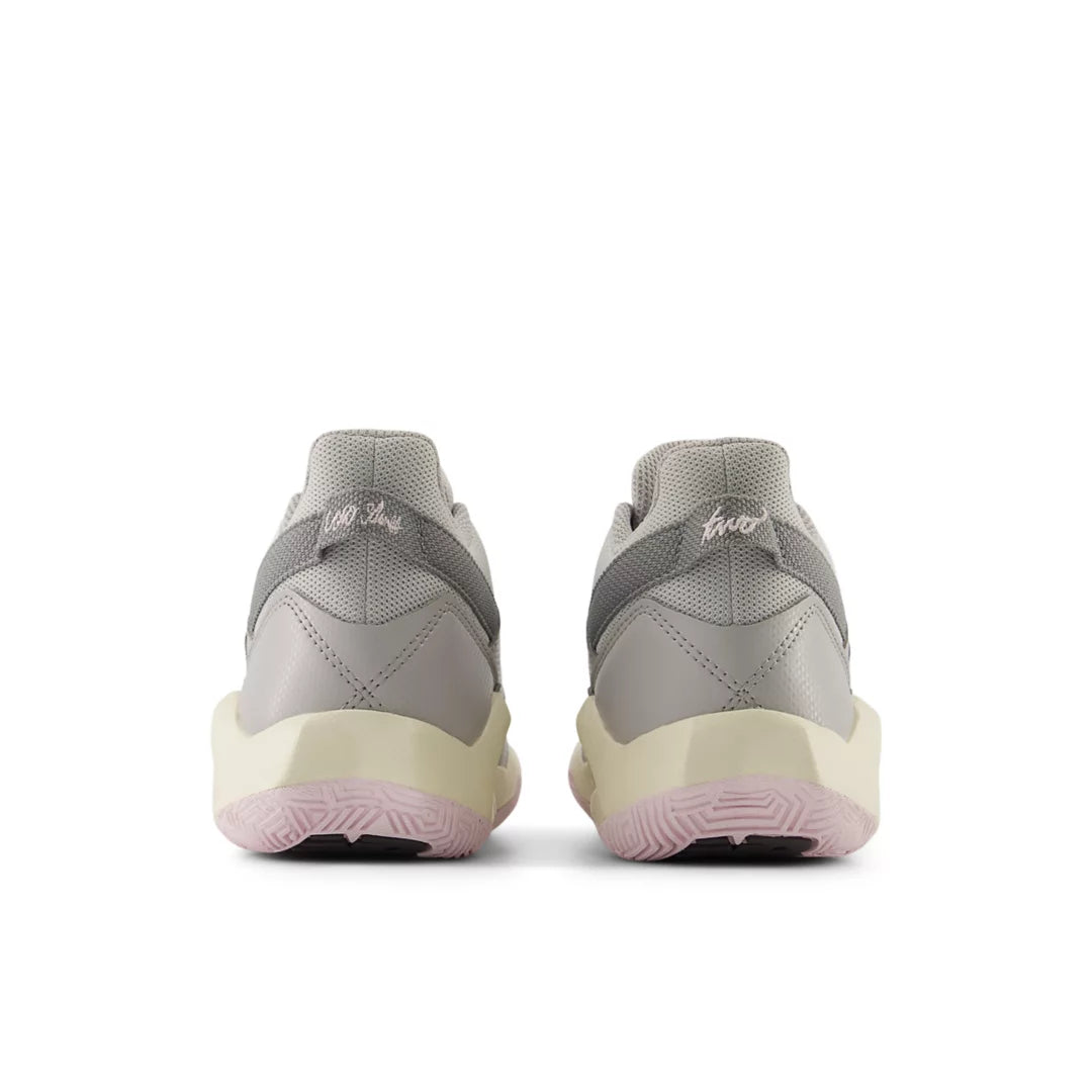 New Balance Kid's Coco CG2 For Kids