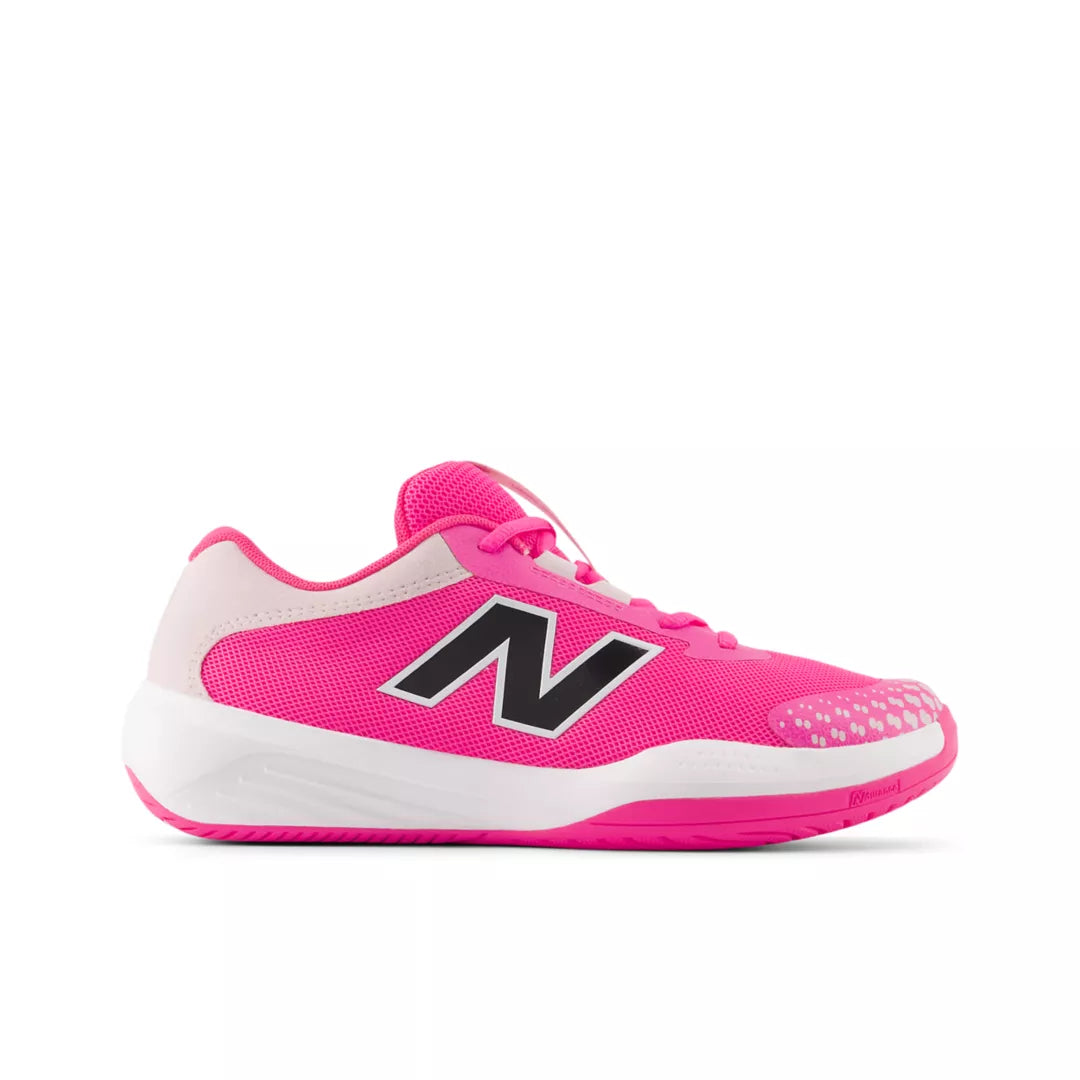 New Balance Kid's 996v6 For Kids