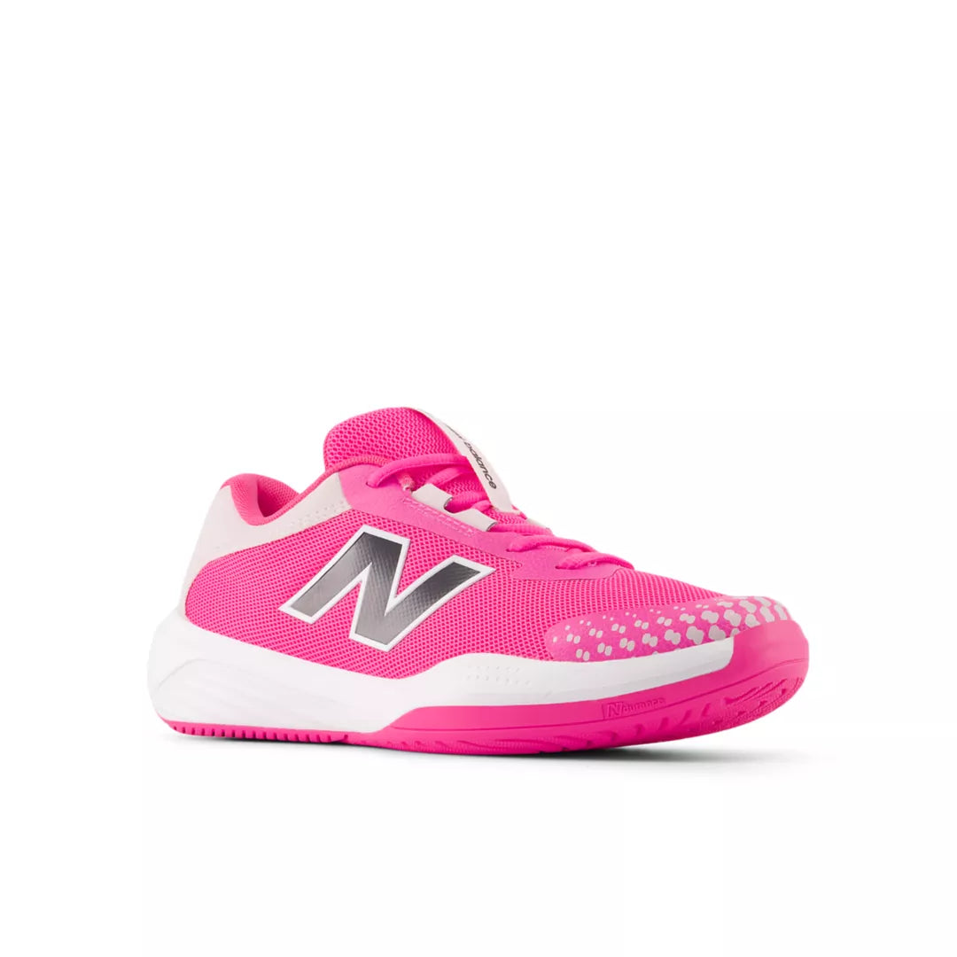 New Balance Kid's 996v6 For Kids