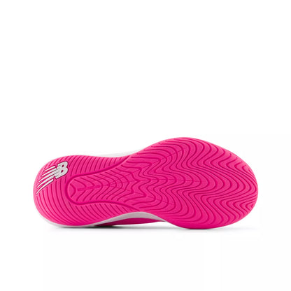 New Balance Kid's 996v6 For Kids