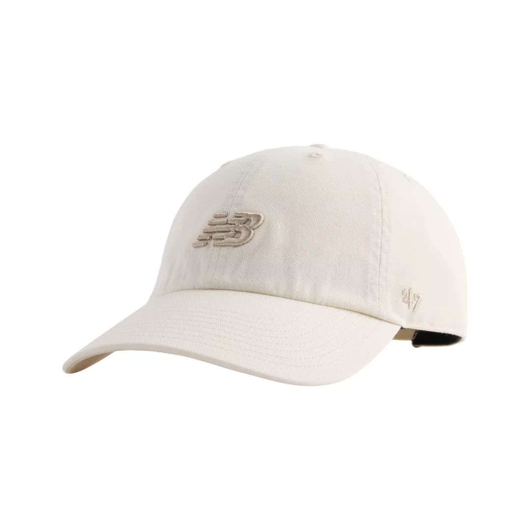New Balance '47 Clean Up Hat For Kids