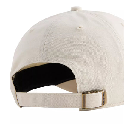 New Balance '47 Clean Up Hat For Kids