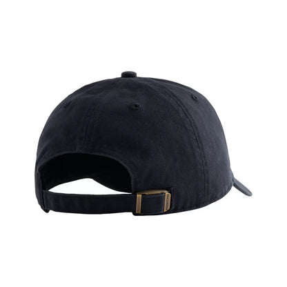 New Balance '47 Clean Up Hat For Kids